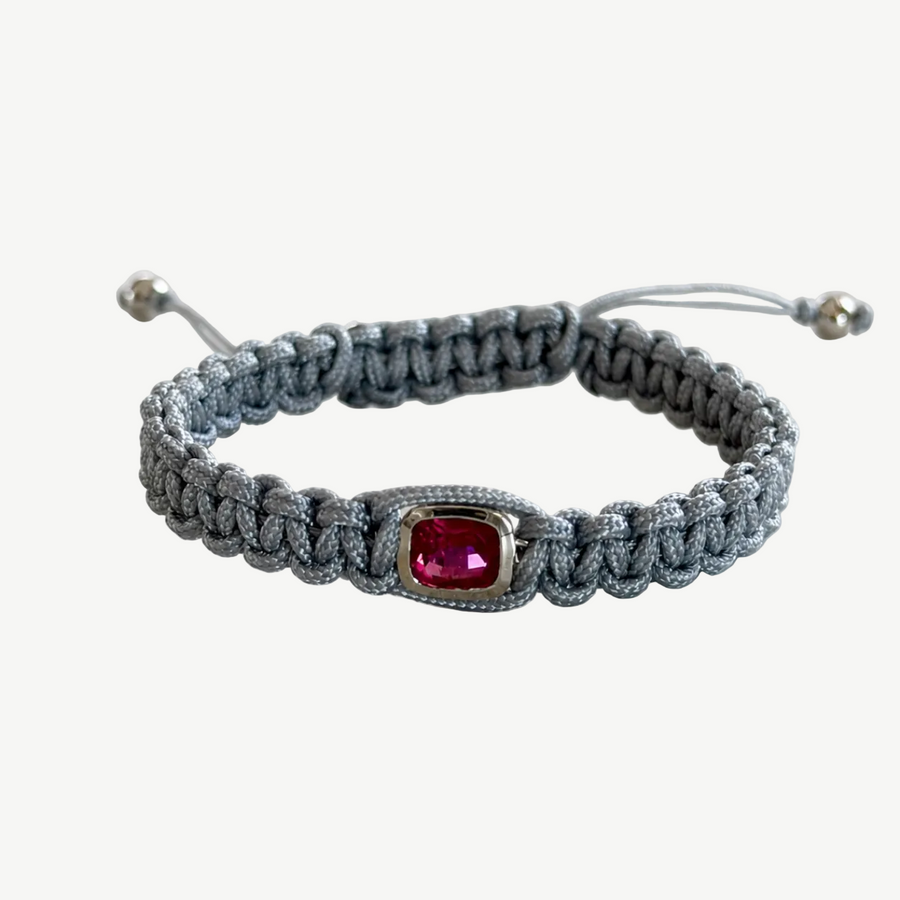 The Cerise