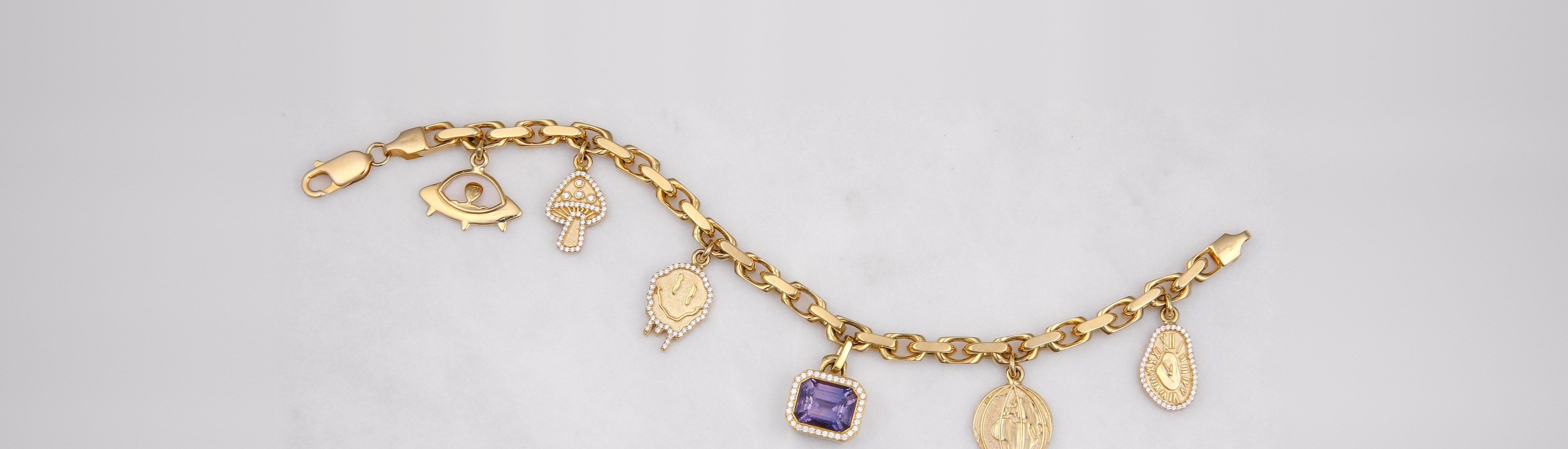 Pendants