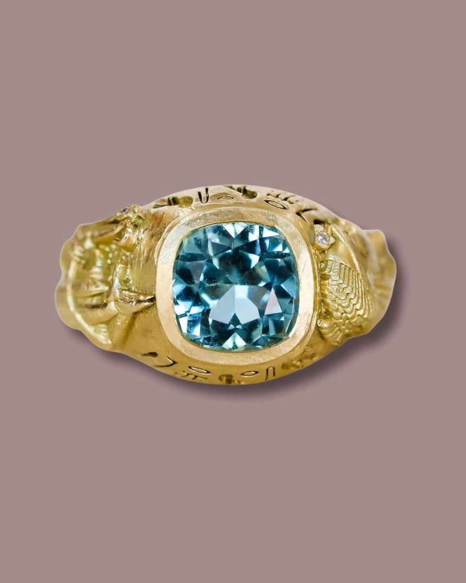 Rings