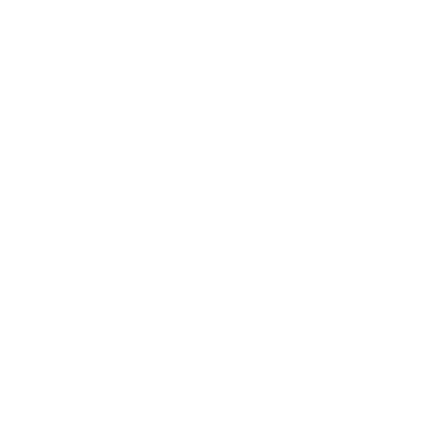 The Crown Collection  crown seal