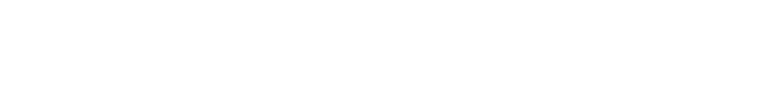 The Crown Collection 