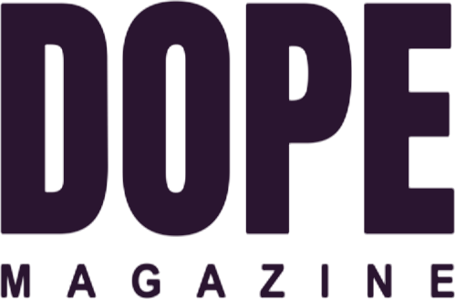 Dope Magazine