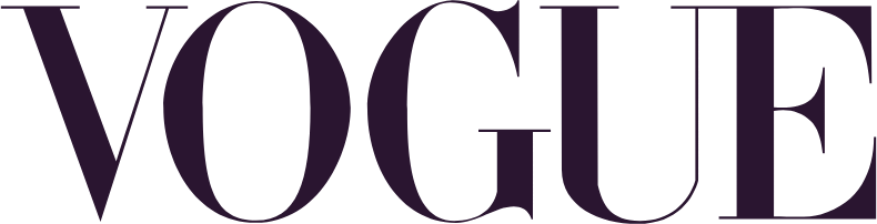 Vogue